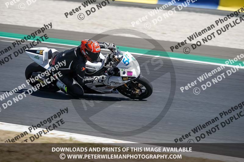 Le Mans;event digital images;france;motorbikes;no limits;peter wileman photography;trackday;trackday digital images